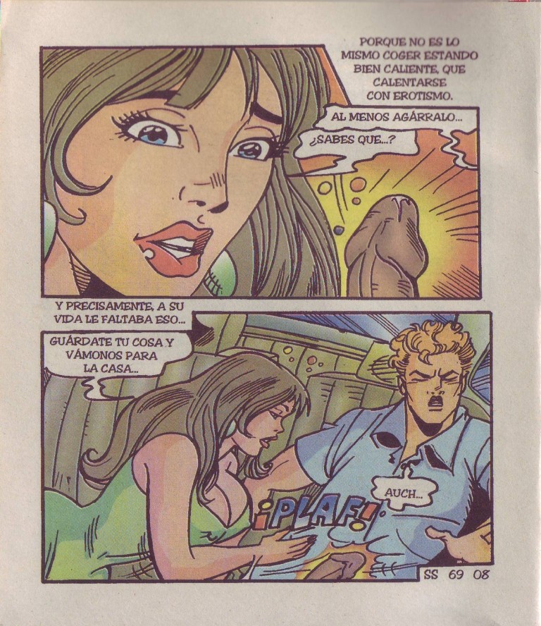 Historias Eroticas_69 page 10 full