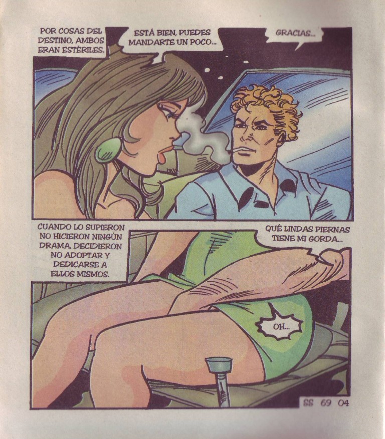 Historias Eroticas_69 page 6 full