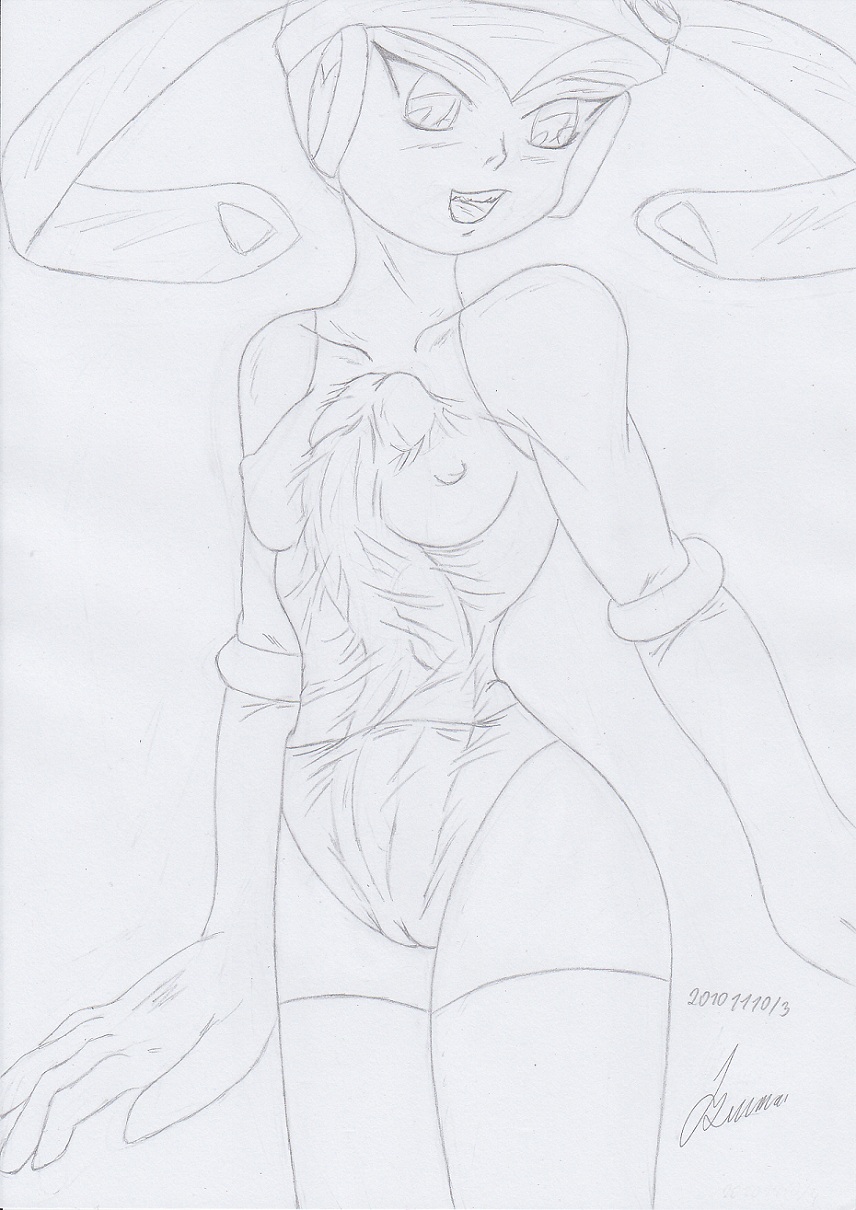 My miny Roll.exe Sketches work_1 page 3 full