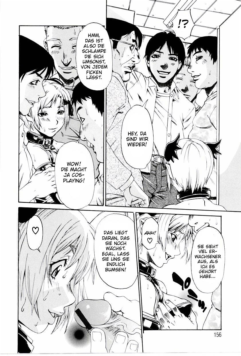 butterfly page 6 full