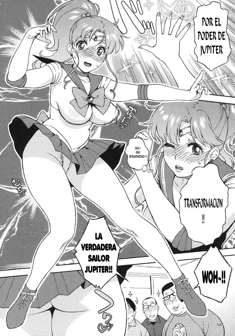 Onegai Jupiter page 7 full