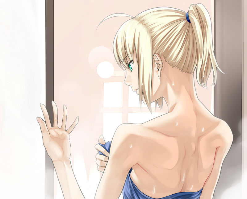 fate page 3 full