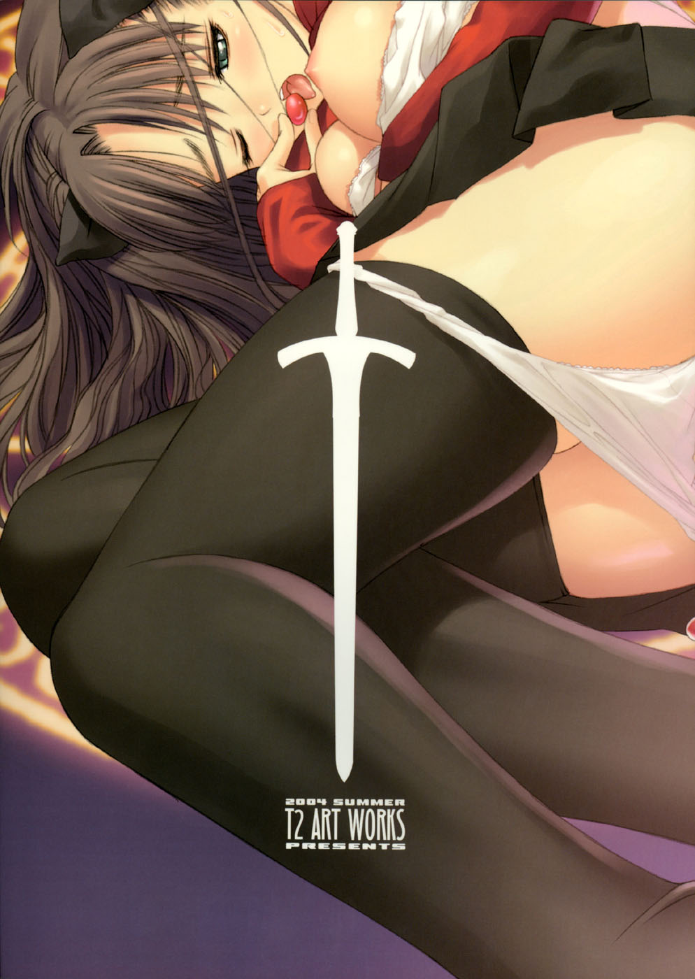 fate page 4 full