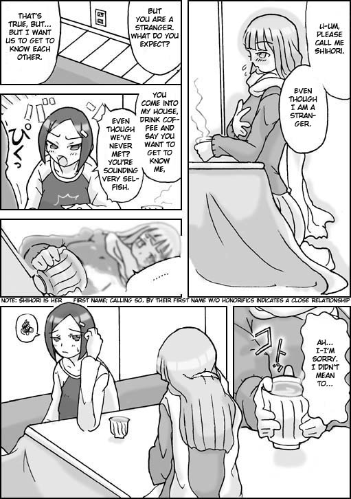 Visitor english page 4 full