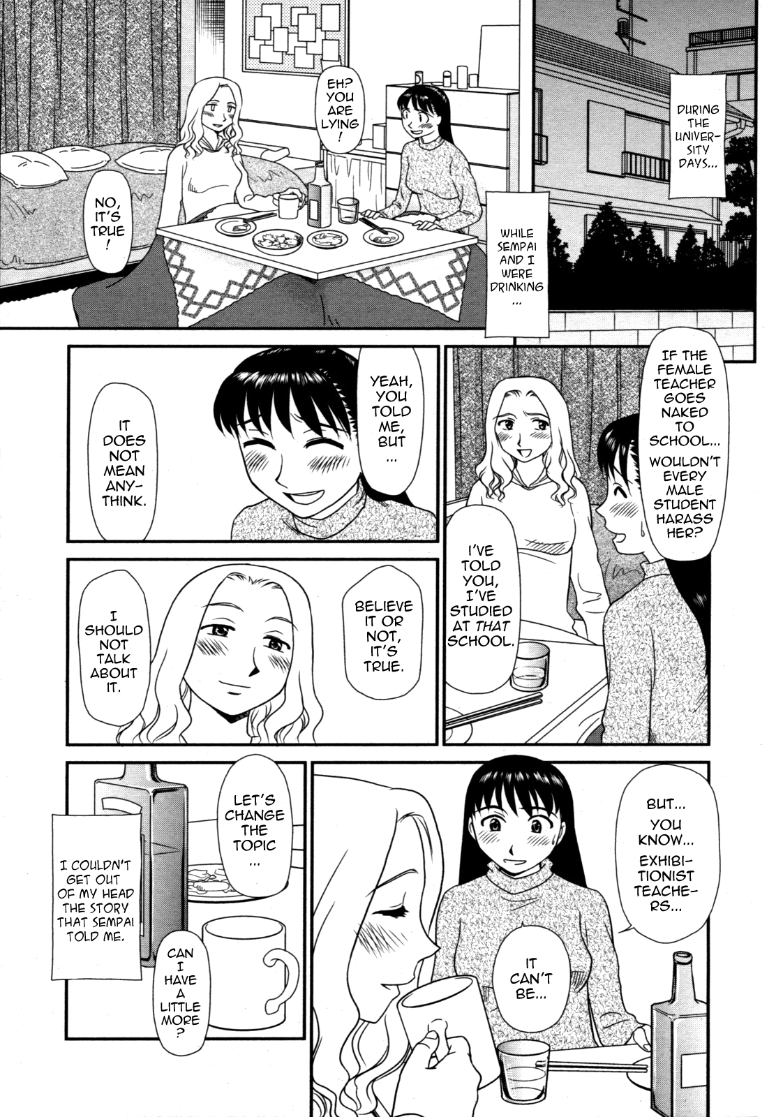 Orunito c02 page 9 full