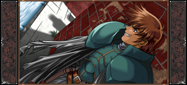 Kichikuoh Rance page 4 full