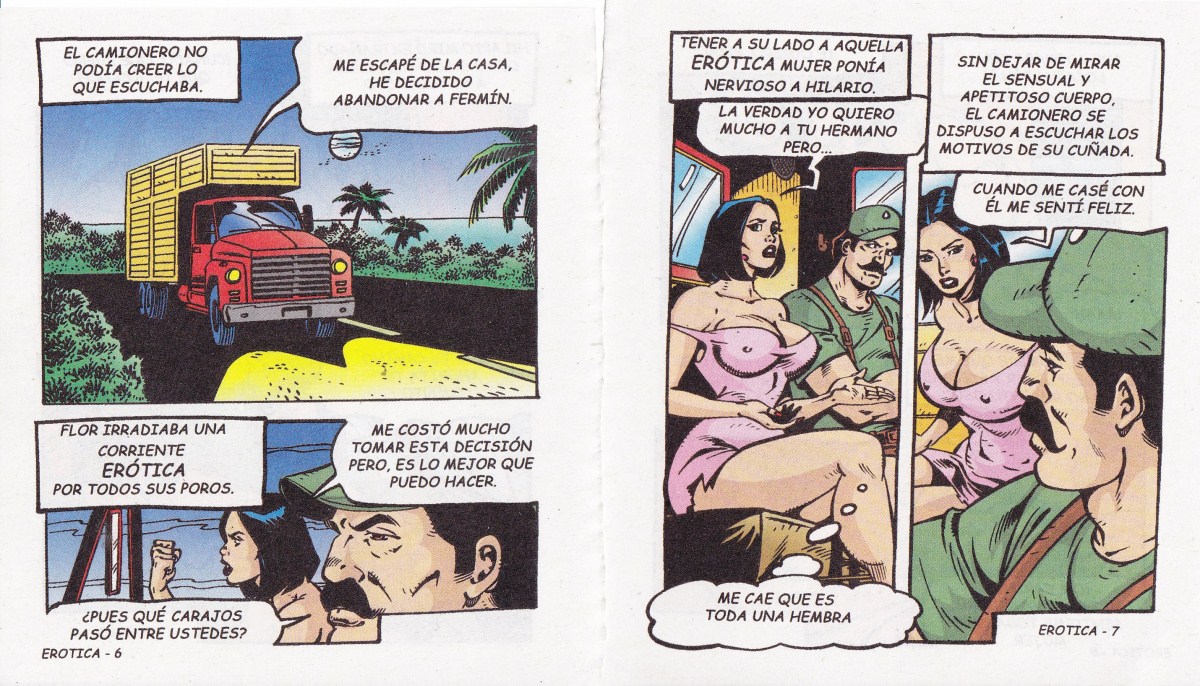 A puro dolor_020 page 5 full