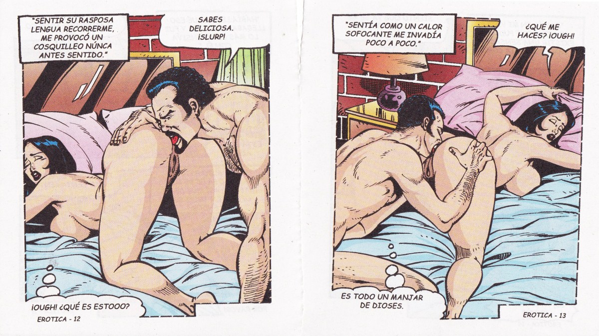 A puro dolor_020 page 8 full