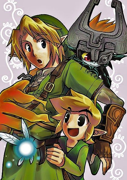 Elf 14 page 3 full