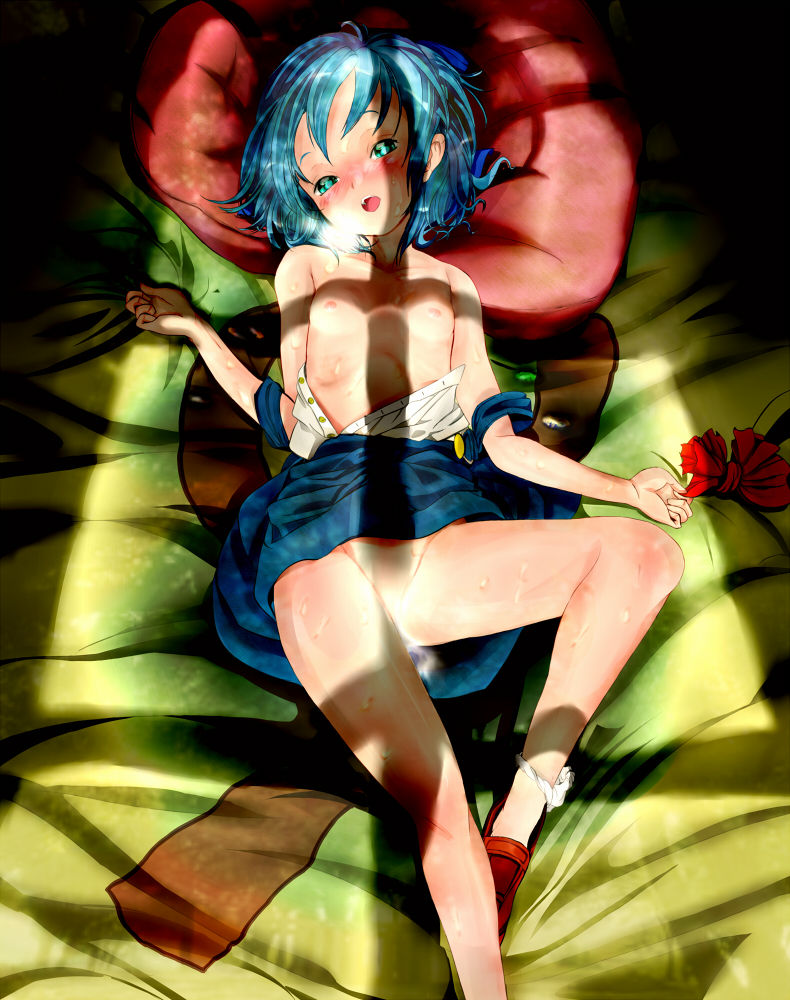 - Artist - 8Leli8 page 2 full