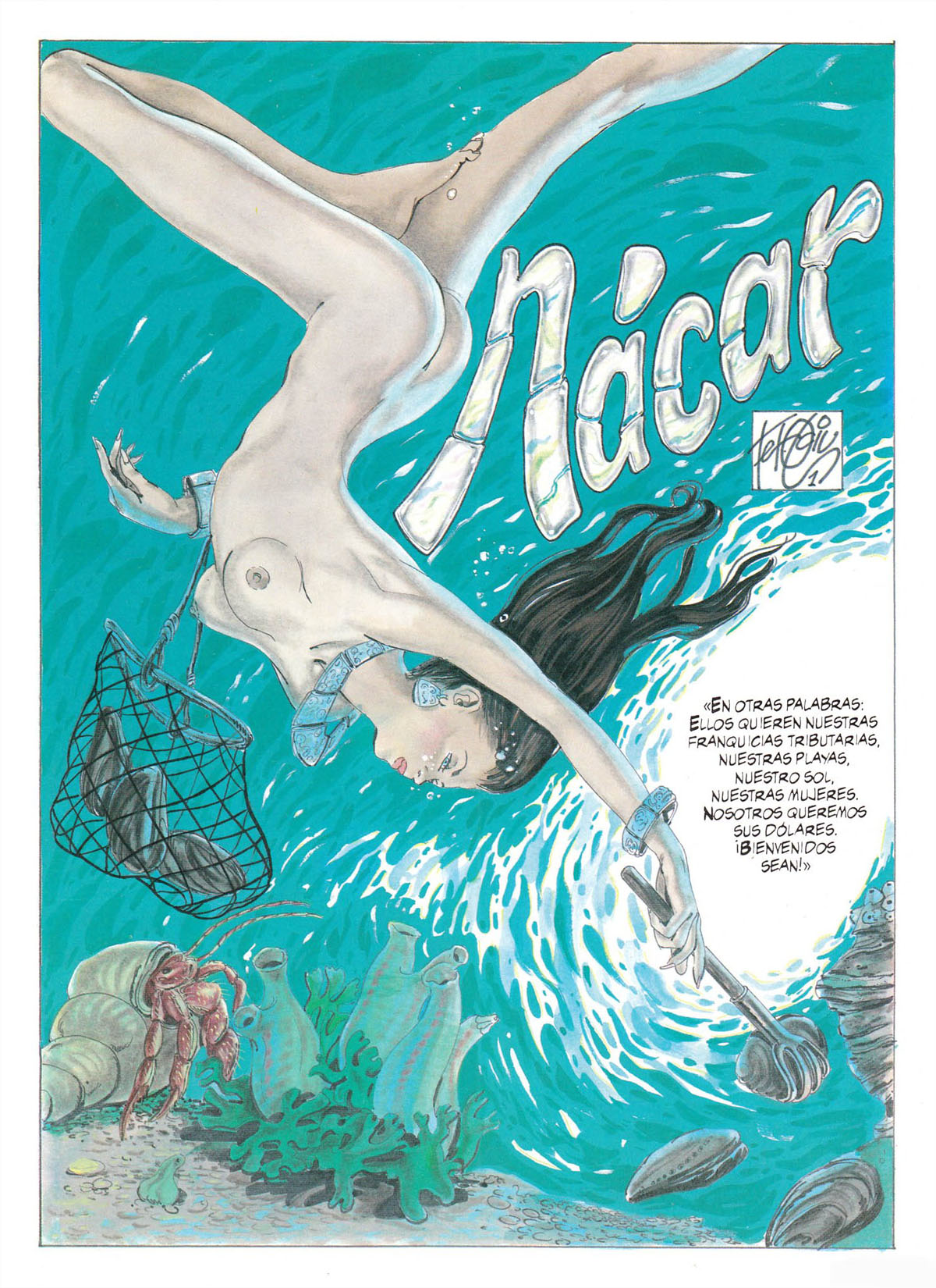 Nacar page 1 full