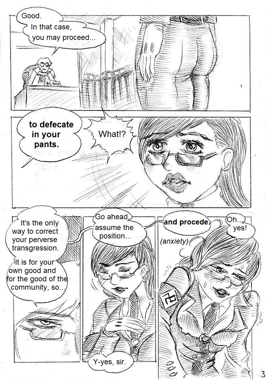 Disciplinary Regimen page 6 full