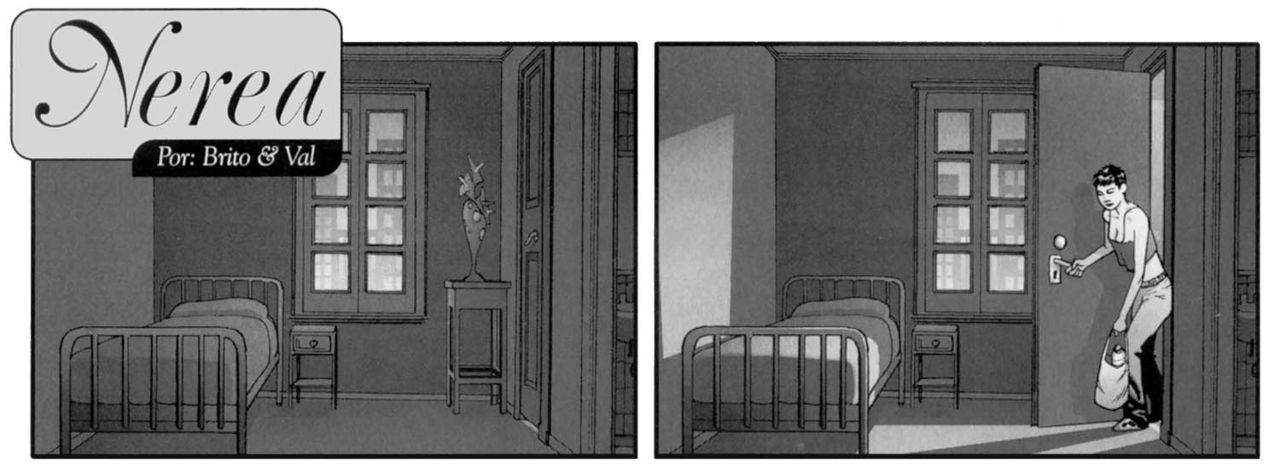 Nerea page 2 full