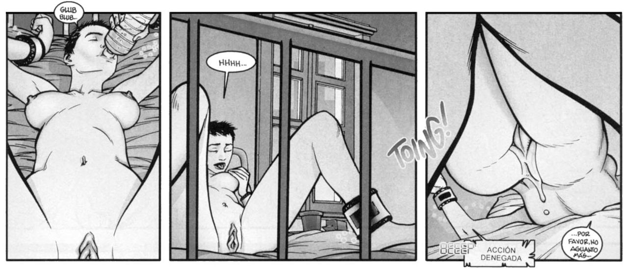 Nerea page 6 full