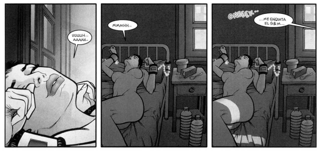 Nerea page 7 full