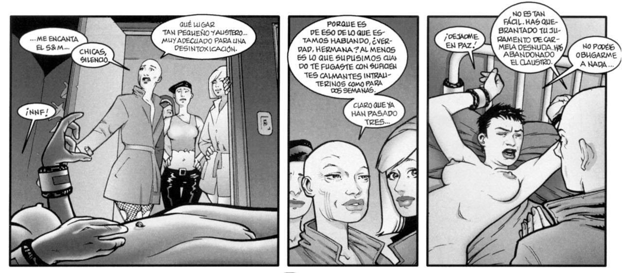 Nerea page 8 full