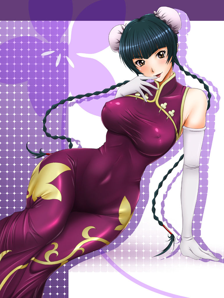 My pixiv gallery 1 page 7 full