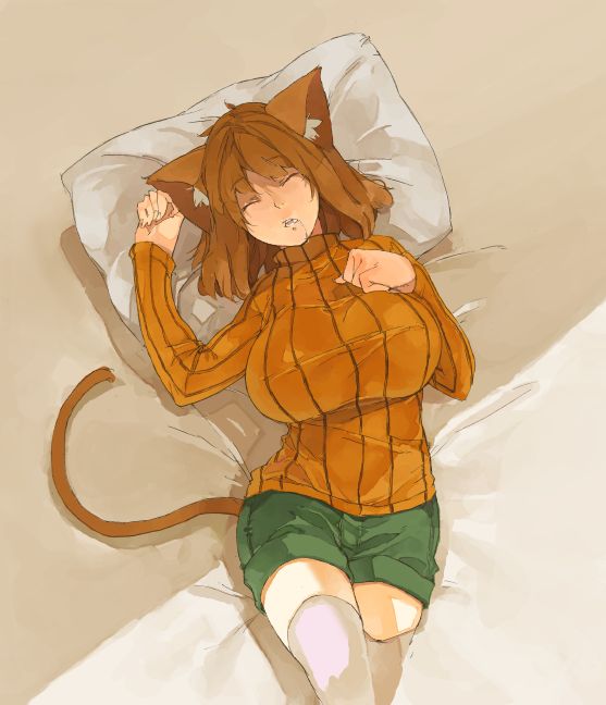 My pixiv gallery 1 page 9 full