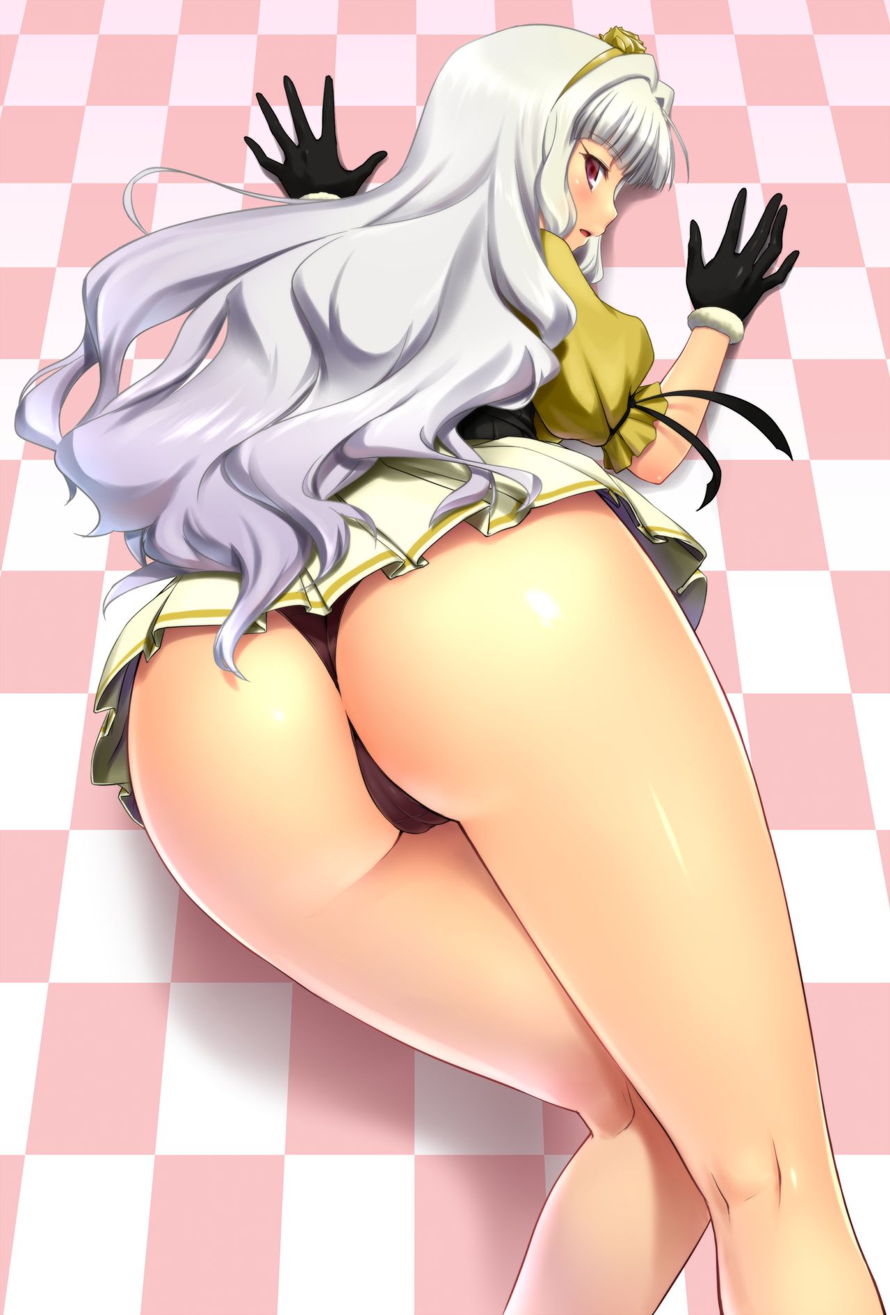 ass 23 page 3 full