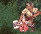 Pack de Gif Ragnarok page 1 full