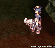 Pack de Gif Ragnarok page 2 full