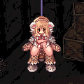 Pack de Gif Ragnarok page 3 full