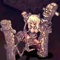 Pack de Gif Ragnarok page 8 full