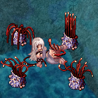 Pack de Gif Ragnarok page 9 full