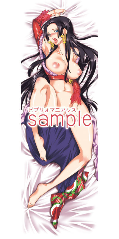 dakimakura hug pillow 01 page 10 full