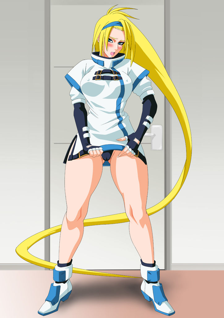 dakimakura hug pillow 01 page 3 full