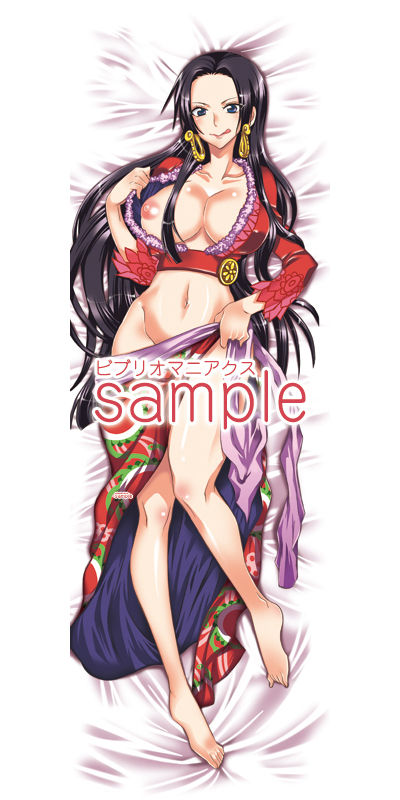 dakimakura hug pillow 01 page 9 full
