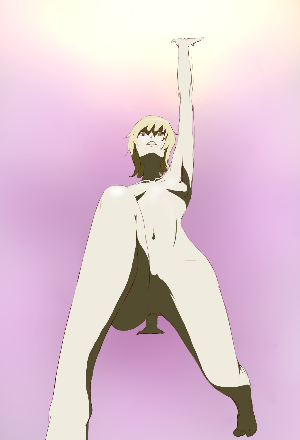 - Artist - ConstructionS page 2 full
