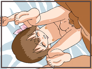 Uncensored Loli Animated Gifs page 3 full