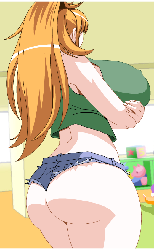 oppai pack 3 page 6 full