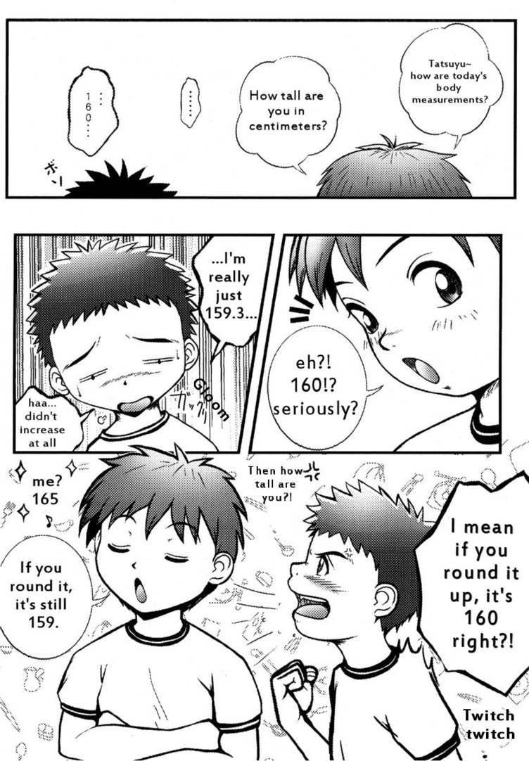 Size page 2 full