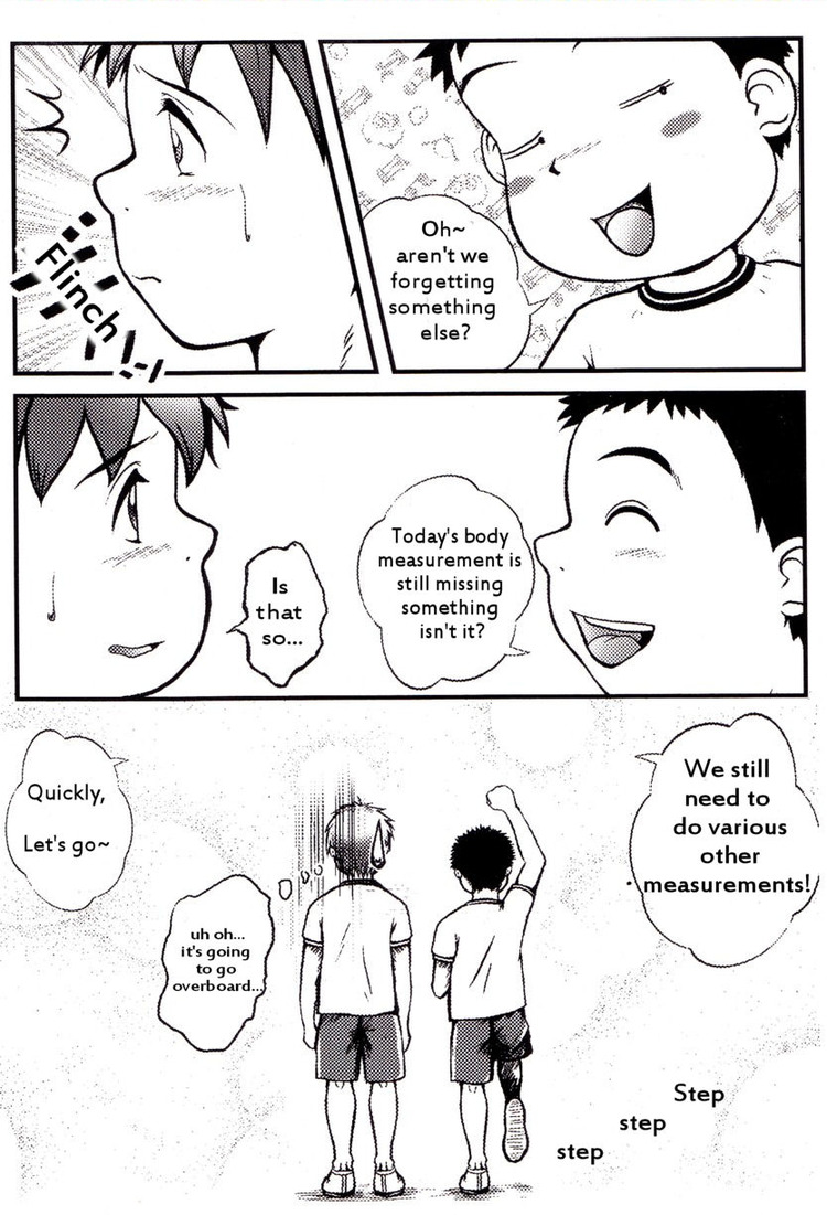 Size page 3 full