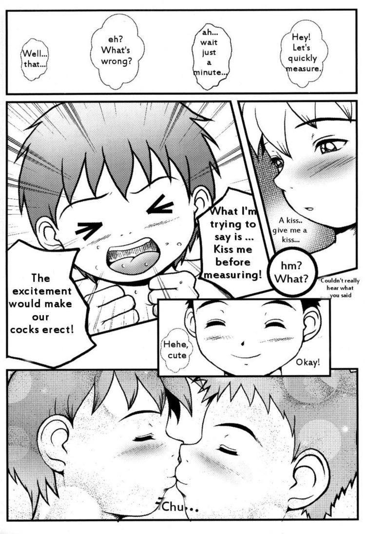 Size page 5 full