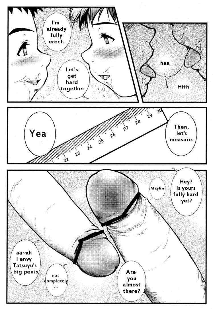 Size page 6 full