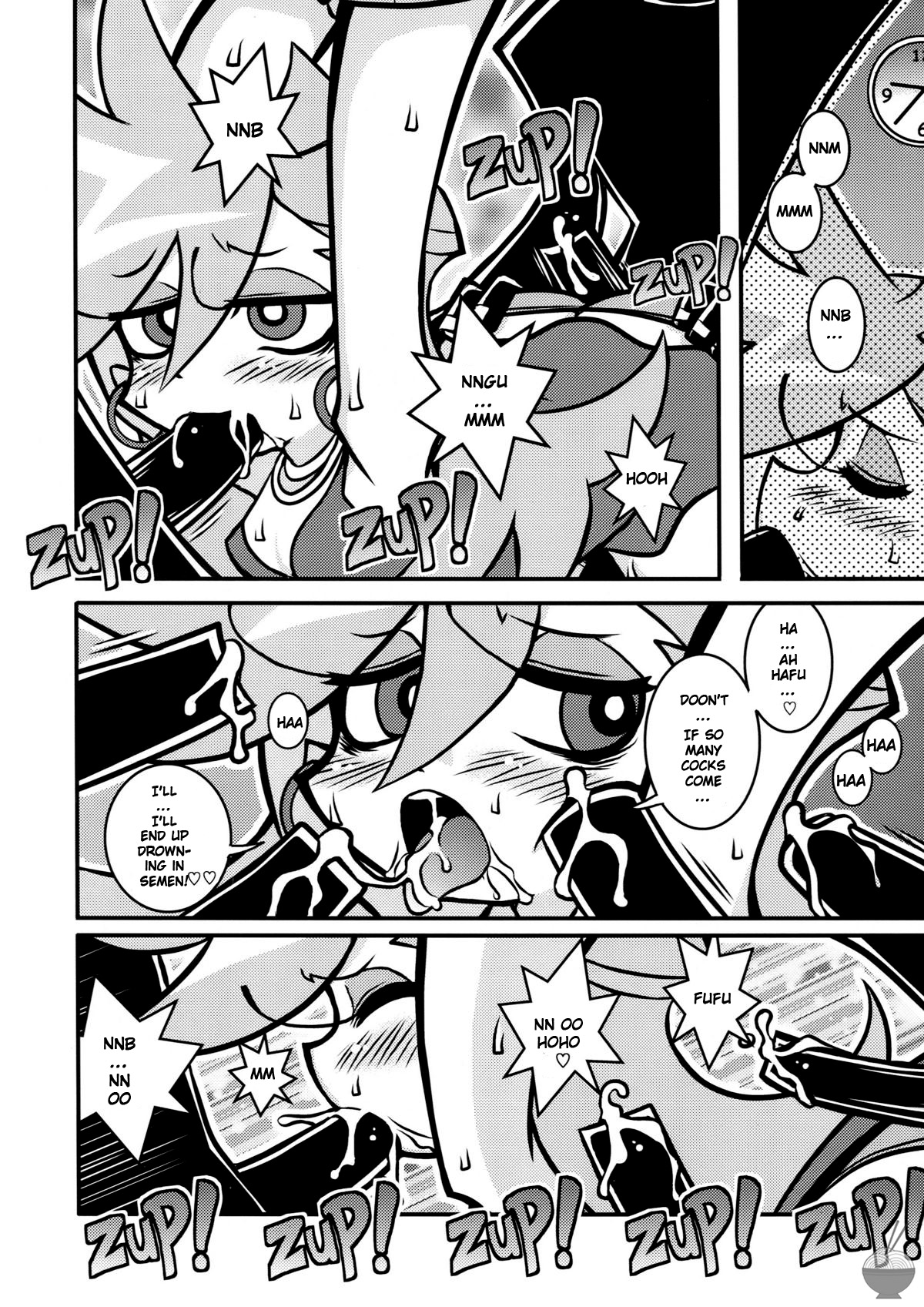 R18 page 8 full