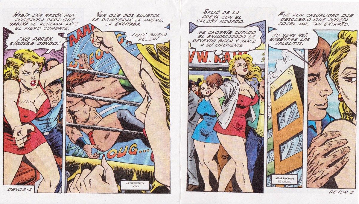 Devorame_176 page 3 full