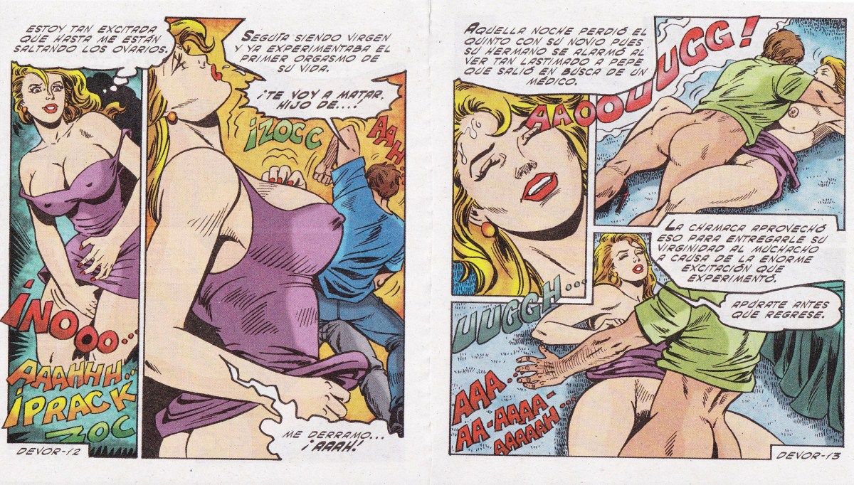 Devorame_176 page 8 full