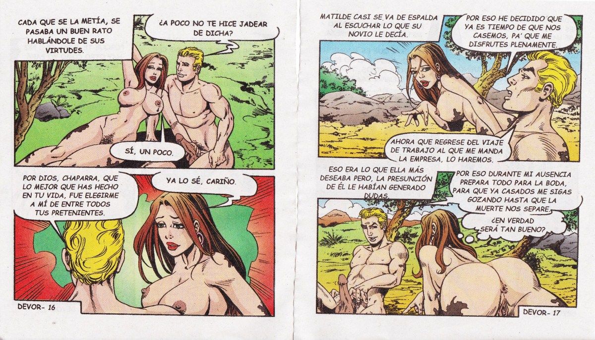 Devorame_165 page 10 full