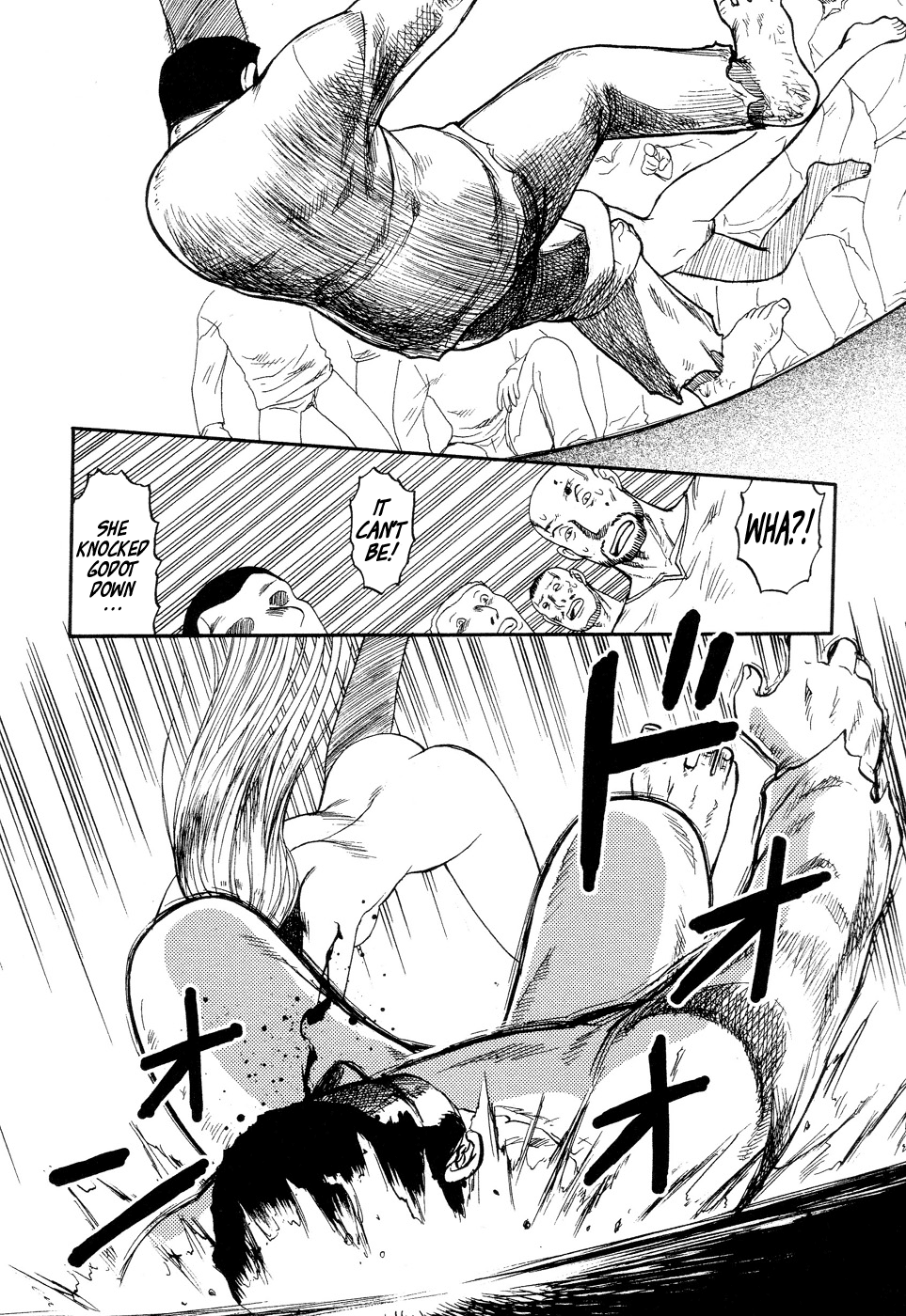 ICECREAM Ch.5  =Torwyn+Torn= page 3 full