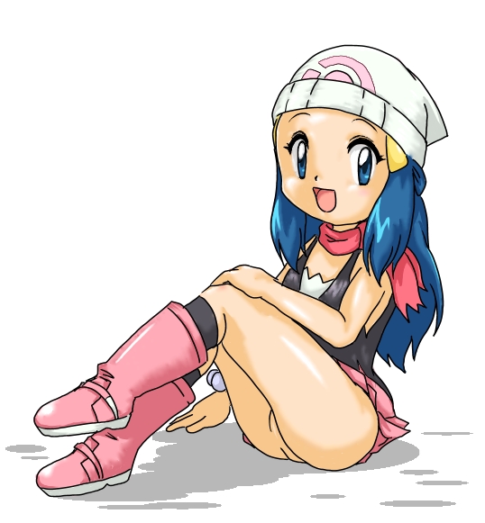 pokemon porn page 2 full