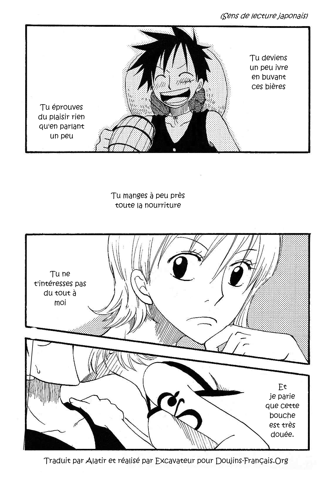 Dakishimetara Kiss o Shiyou. page 2 full