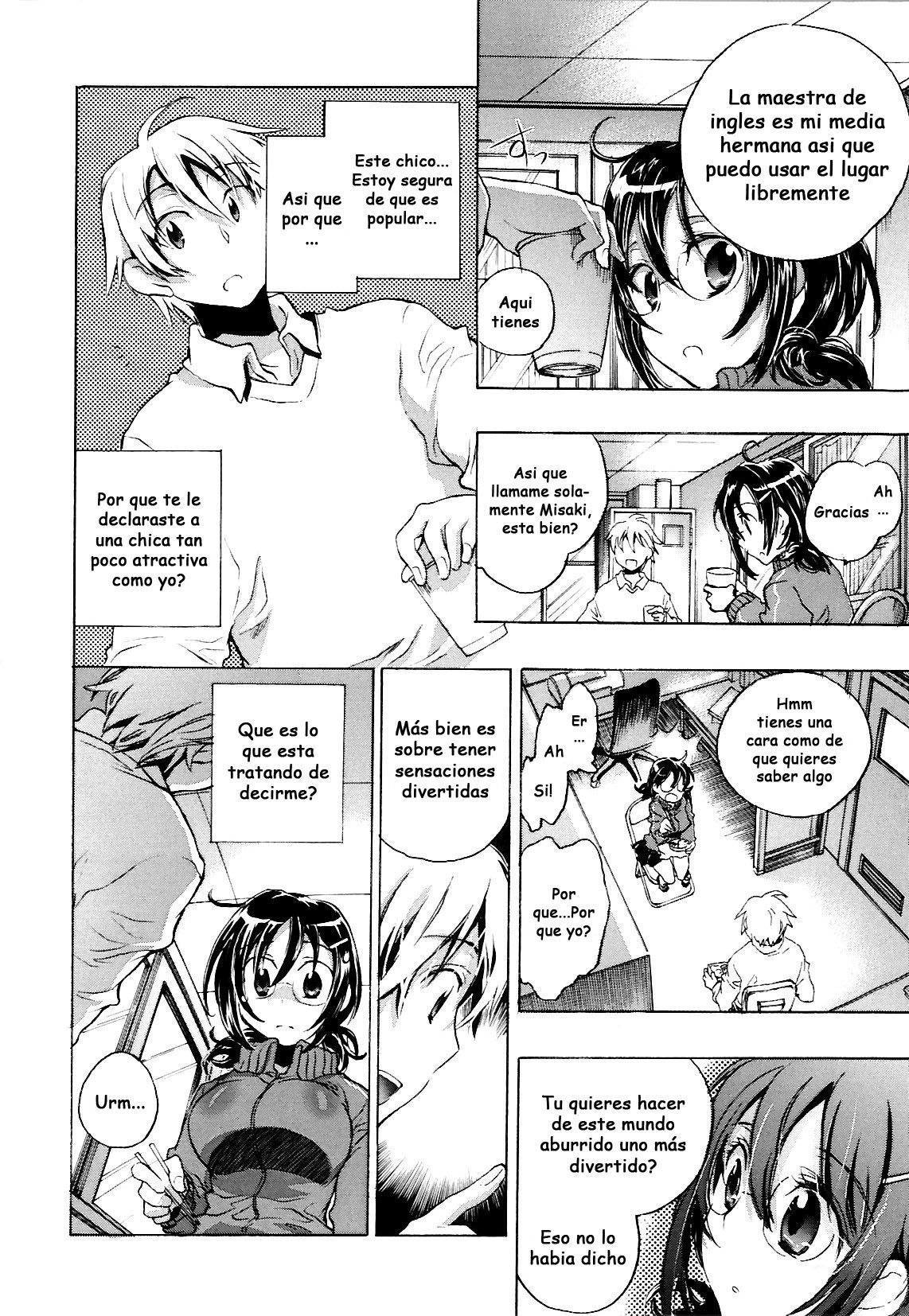 Waterdrop Spiral page 4 full