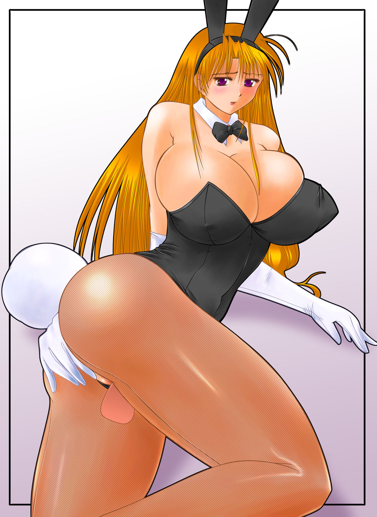 Em_cat page 7 full