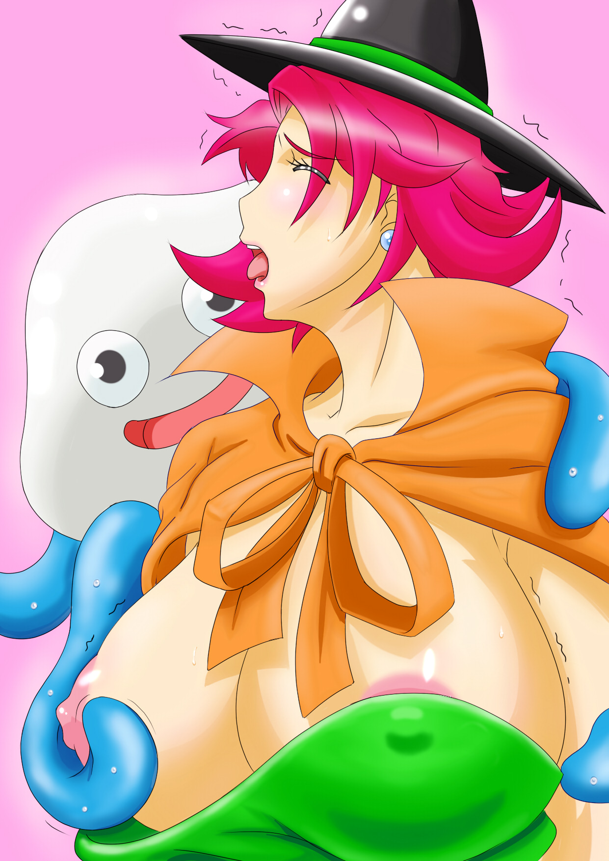 - Artist - S.Sukī page 4 full