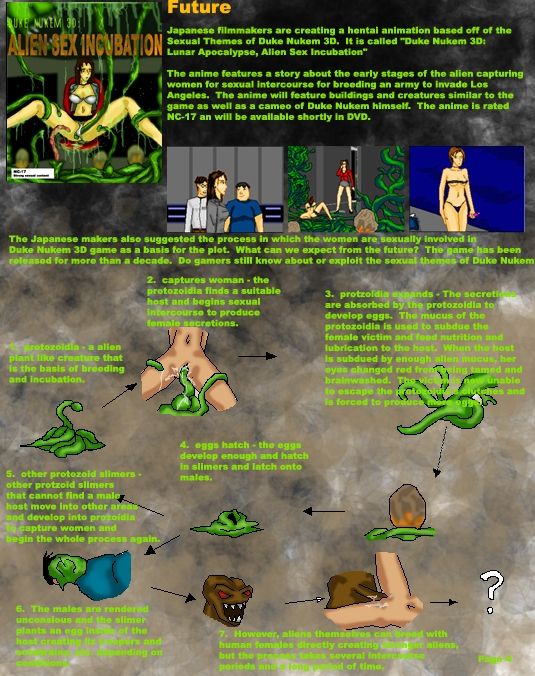 sebab duke nukem gallery page 7 full
