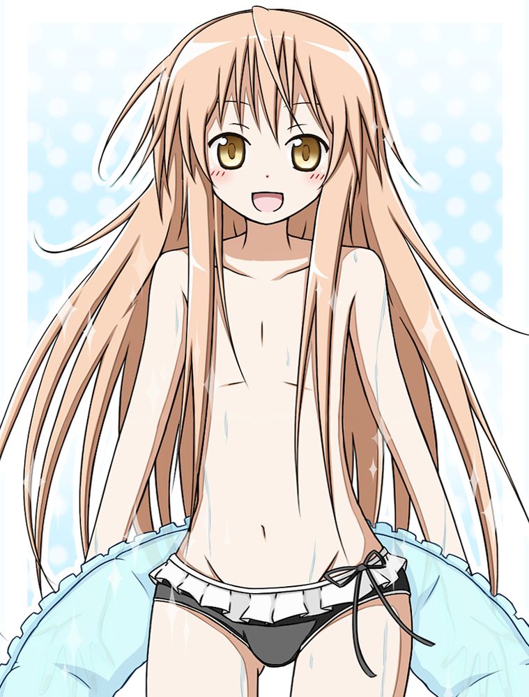 Traps 02 page 3 full